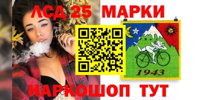 индика Рязань