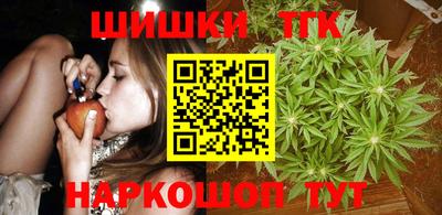 СК Рыбинск