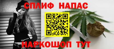 индика Рязань