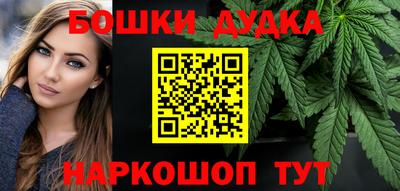 индика Рязань