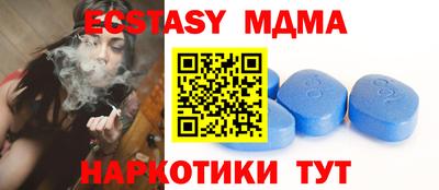 индика Рязань