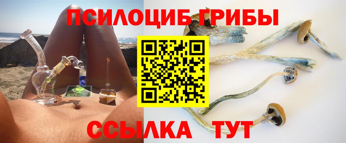 Псилоцибиновые грибы MAGIC MUSHROOMS Реж